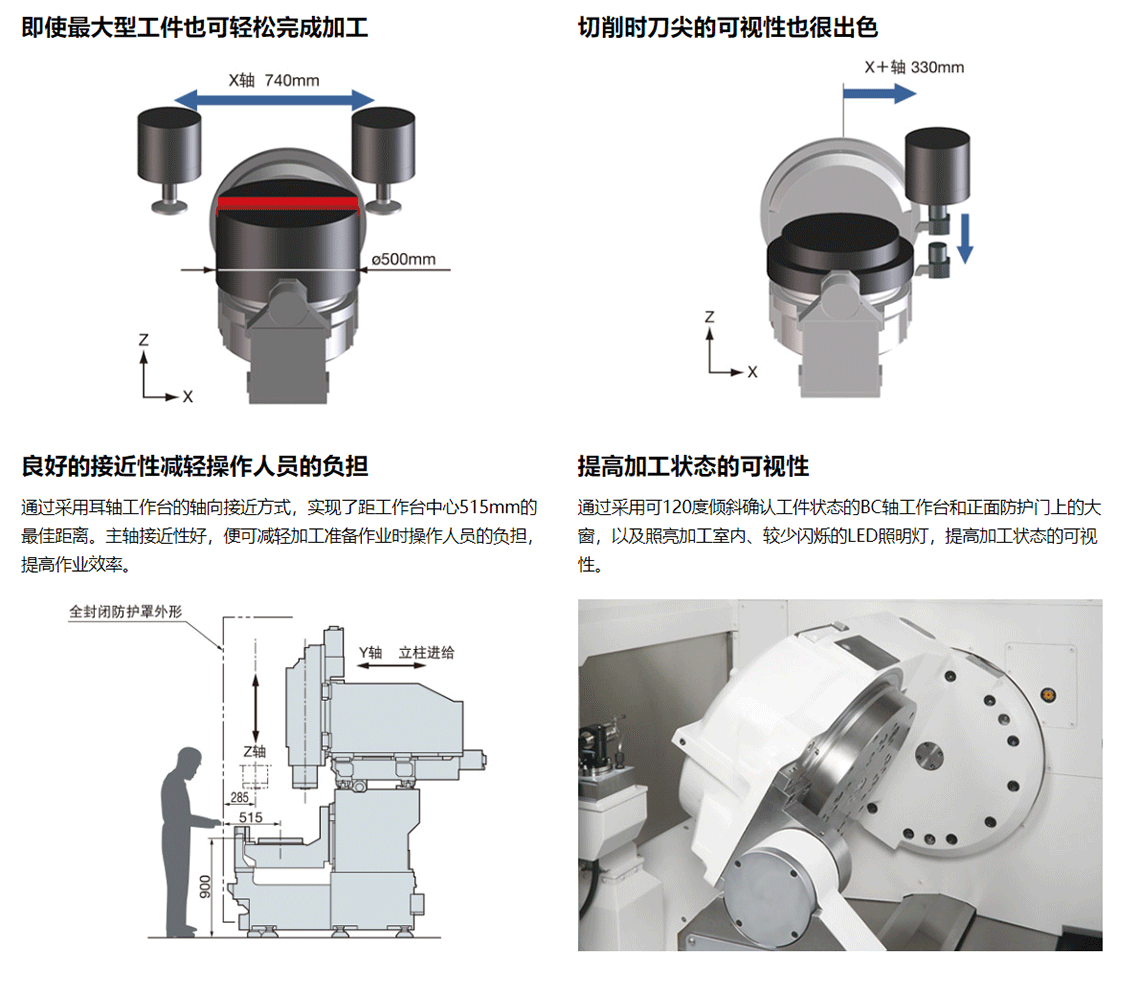 未标题-2_04.png