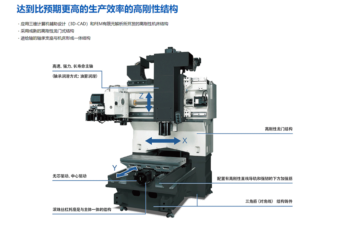 MB-46VA (2).png