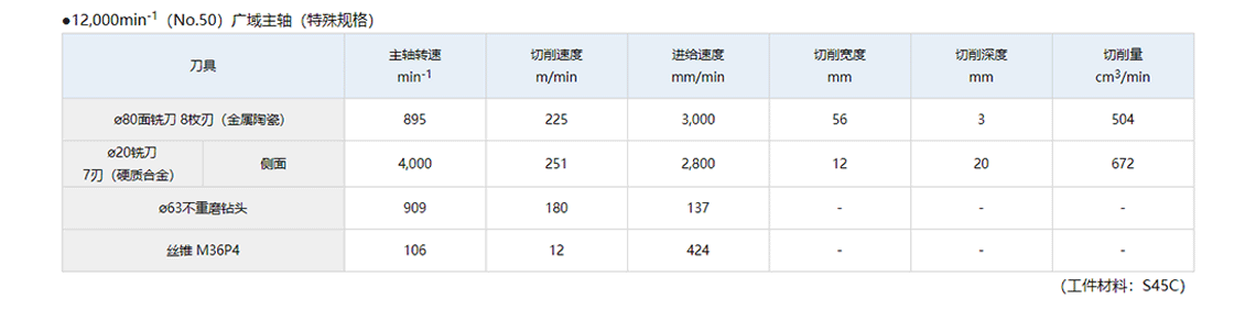 MB-46VA (5).png