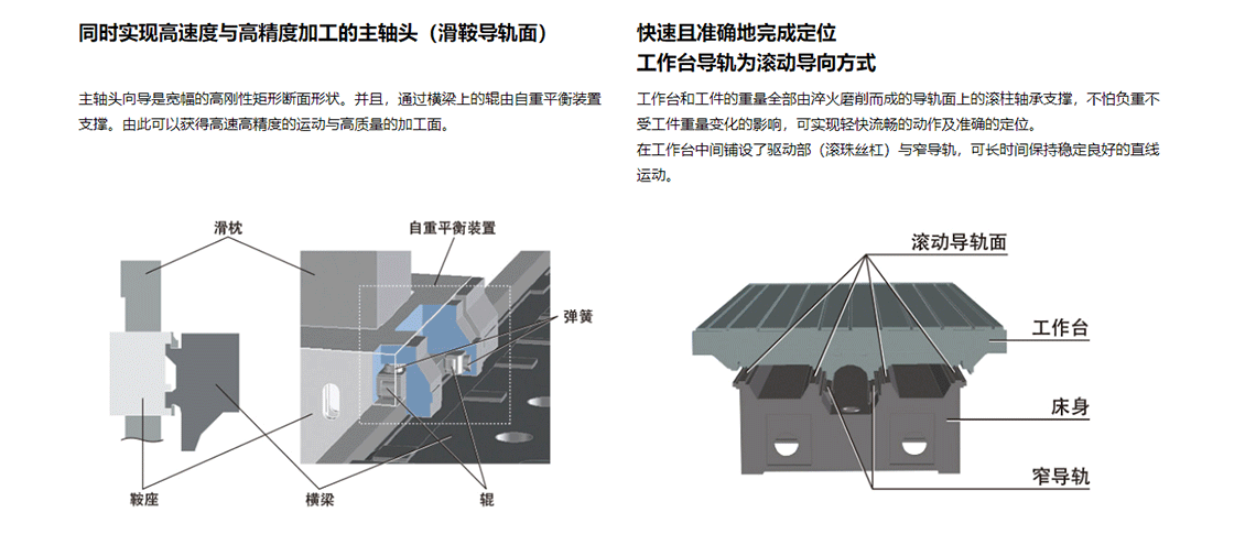 MRC-A5CⅡ_03.png