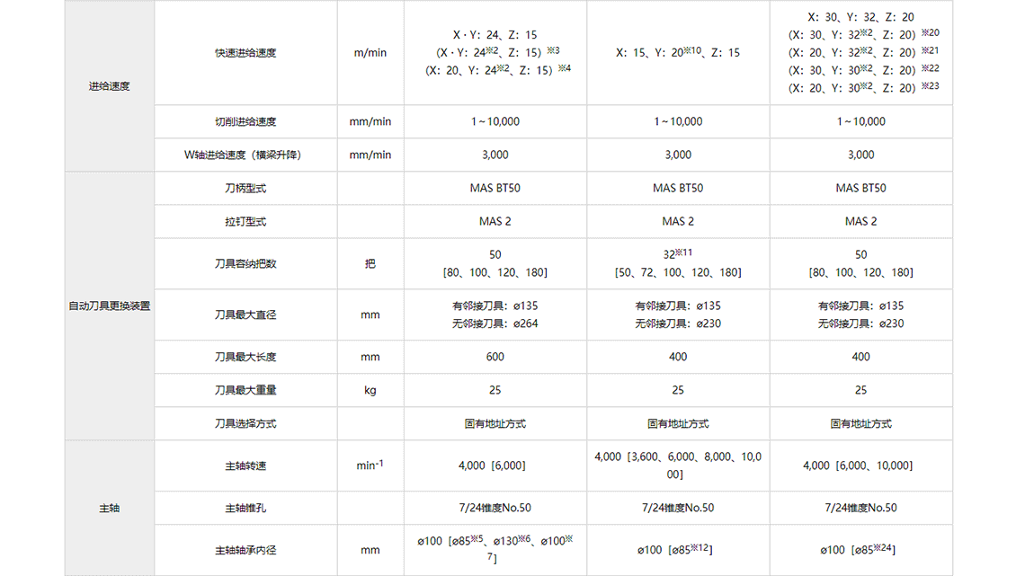 MRC-A5CⅡ_12.png