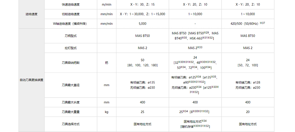 MRC-A5CⅡ_15.png